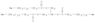 Hexadecanoic-2,2-d2 acid, 1,2,3-propanetriyl ester