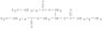 Octanoic-d15 acid,1,2,3-propanetriyl ester (9CI)