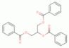 Glyceryl tribenzoate