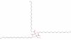 1,1′,1′′-(1,2,3-Propanetriyl) trinonadecanoate