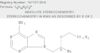 Phosphonic acid, [[(1R)-2-(6-amino-9H-purin-9-yl)-1-methylethoxy]methyl]-