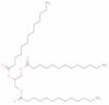 tritridecanoin (C13:0)
