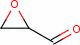 Glycidaldehyde