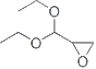 Glycidaldehyde diethylacetal