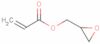 Glycidyl acrylate