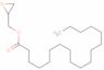 Glycidyl stearate