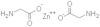 Glycinate de zinc