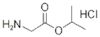 Glycineisopropylesterhydrochloride