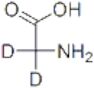 Glycine-2,2-d2