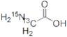 Glycine-2-13C