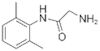 Glycine xylidide