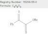 Methyl phenylglyoxylate