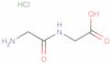 Glycylglycine hydrochloride