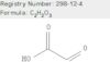 Glyoxylic acid