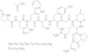 Gonadorelin acetate