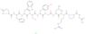 Gonadorelin Hydrochloride