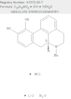 4H-Dibenzo[de,g]quinoline-10,11-diol, 5,6,6a,7-tetrahydro-6-methyl-, hydrochloride, hydrate (2:1), (6aR)-