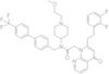 Goxalapladib