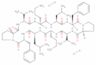 gramicidin S hydrochloride from*bacillus brevis (