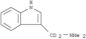 1H-Indole-3-methan-a,a-d2-amine, N,N-dimethyl- (9CI)