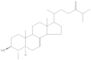 Gramisterol