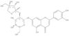 Luteolin 7-O-[2-(β-D-apiofuranosyl)-β-D-glucopyranoside]