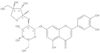Luteolin 7-O-[2-(β-<span class="text-smallcaps">D</smallcap>-apiofuranosyl)-β-<smallcap>D</span>-glucopyranoside]