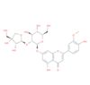 3'-Methoxy apiin