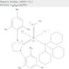 Ruthenium, [1,3-bis(2,4,6-trimethylphenyl)-2-imidazolidinylidene]dichloro(phenylmethylene)(tricycl…