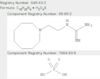 Guanethidine monosulfate