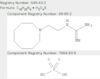 Guanidine, [2-(hexahydro-1(2H)-azocinyl)ethyl]-, sulfate (1:1)
