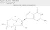 Guanosine, cyclic 3',5'-(hydrogen phosphate)
