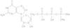 guanosine 5'-(disodium dihydrogen triphosphate)