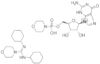 guanosine 5'-monophosphomorpholidate