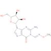 Guanosine, O-methyloxime