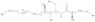 Tetracosanamide,N-[(1S,2S,3R,7E)-2,3-dihydroxy-1-(hydroxymethyl)-7-heptadecen-1-yl]-2-hydroxy-,(2R)-