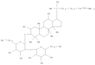 b-D-Glucopyranoside, (2a,3b,12b,20R)-2,12,20-trihydroxydammar-24-en-3-yl 2-O-b-D-glucopyranosyl-