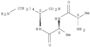 L-Lysine,L-alanyl-L-alanyl-