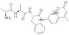 ala-ala-phe 7-amido-4-methylcoumarin