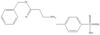 L-Alanine, phenylmethyl ester, 4-methylbenzenesulfonate (1:1)