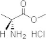 Alanine methyl ester hydrochloride