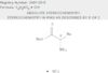 L-Alanine, methyl ester, hydrochloride