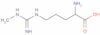 ng-monomethyl-L-arginine acetate