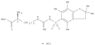 L-Ornithine,N5-[[[(2,3-dihydro-2,2,4,6,7-pentamethyl-5-benzofuranyl)sulfonyl]amino]iminomethyl]-,m…