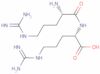 L-Arginyl-L-arginine