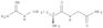 Glycinamide, L-arginyl-(9CI)