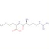 L-Methionine, L-arginyl-
