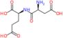 L-Aspartyl-L-glutamic acid