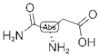 L-aspartic acid amide