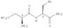 L-Phenylalaninamide, L-a-aspartyl-